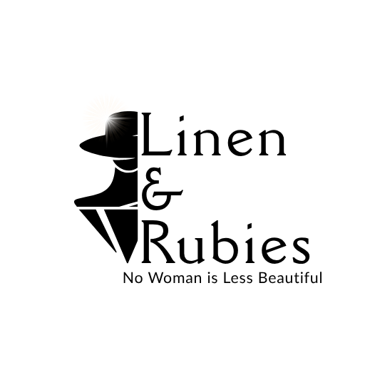 Linen & Rubies